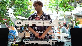Download lagu OFFBE4T VOL.4 | DJ DAIWASS | EDITS, MASHUPS, HIP-HOP, R&B & MIAMI BASS | DJ LIVE SET | MALAYSIA mp3 Download lagu OFFBE4T VOL.4 | DJ DAIWASS | EDITS, MASHUPS, HIP-HOP, R&B & MIAMI BASS | DJ LIVE SET | MALAYSIA mp3