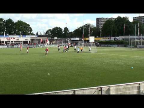 20140503 2-2 DOVO E1 - JSV E1