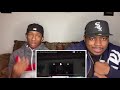 KING VON ARMED DANGEROUS OFFICIAL MUSIC VIDEO REACTION