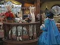 Rhyme Time Rhythm 2005 Version Part 49