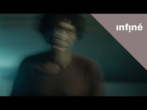 Léonie Pernet - African Melancholia (Official Video)