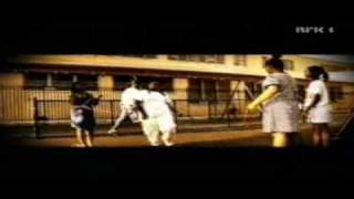 Download lagu Jay-z Hardknock Life lyrics mp3 Download lagu Jay-z Hardknock Life lyrics mp3