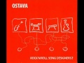 Ostava - Tomorrow 