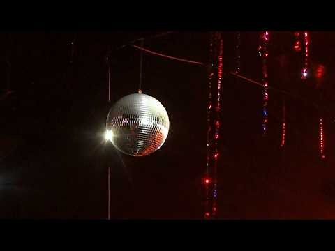 Nailhead Opossums - Can Hardly Wait (06.01.18)