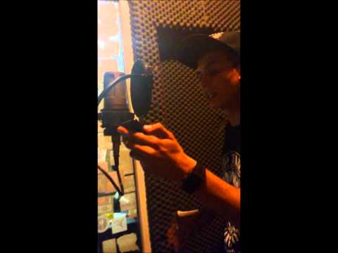 Stanza #HOT16CHALLENGE #SomSomal #Pewuzet #Łona