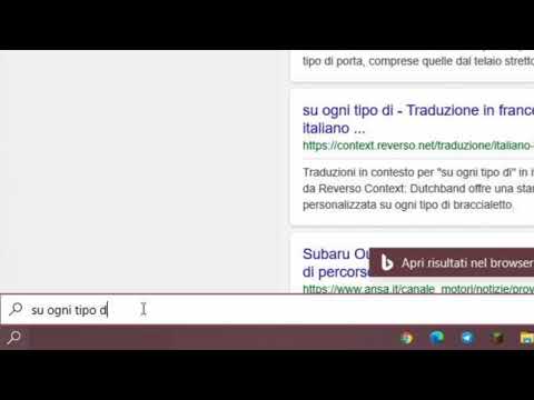 COME GIOCARE nelle PRIMISSIME VERSIONI DI MINECRAFT (Alpha, beta)
