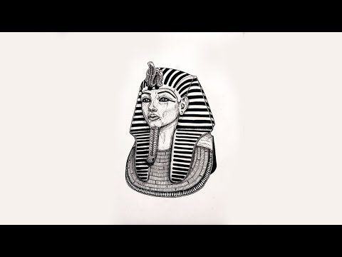 [FREE] Saweetie x Tyga x YG Type Beat - Pharaoh | Free Club Type Beat 2020 |Club Banger Instrumental