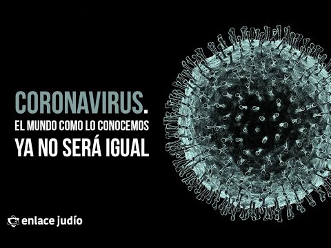 BIOGRAFÍA IMPARABLE carlosacostasite.wordpress.com maracaiboes.org