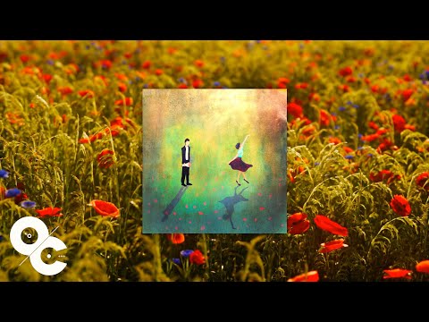 mrld - Just Because (Official Audio)