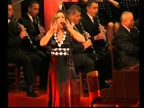 M.Ferilli & A.Magio - Un amore cosi grande