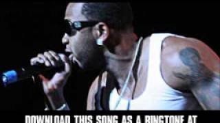 Flo Rida - Gotta Get It (Dancer) [ New Video + Download ]