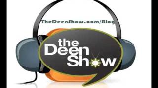 TheDeenshow caught on to the story about JIHAD JANE and decided to bring on the experts of Islam to discuss this hot topic...