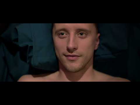 Bravoman (БРАВИСТ) режиссер Эвелина Барсегян - cмотреть онлайн полностью