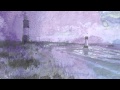 09 Fila Brazillia - Strange Thoughts [Twentythree]