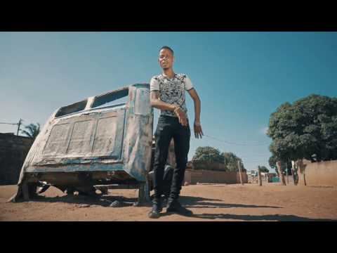 PRECK feat MAGNATAS - Respeito (official video) by PEC PSD