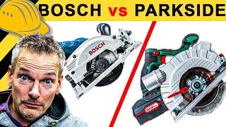 LIDL GEGEN BOSCH! EURE TOP 3 WERKZEUGE! | WERKZEUG NEWS #81