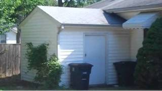 preview picture of video '4933 Temple Hill Rd, Temple Hills, MD 20748'