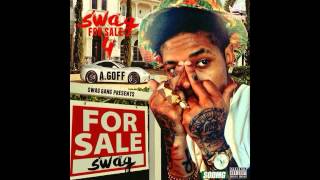 @Smorezzzz X @1AGoff - Back Up #SGOD