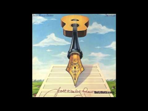 Thumbnail for You Are the One video