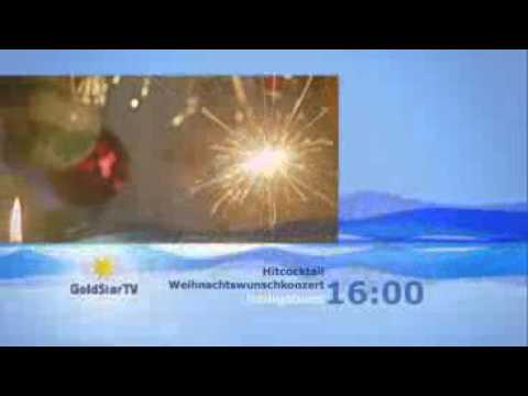 download lagu mp3 mp4 Ein Festliches Weihnachtswunschkonzert, download mp3 Ein Festliches Weihnachtswunschkonzert free downloadn, video klip Ein Festliches Weihnachtswunschkonzert