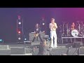 The Darkness - “Get Your Hands Off My Woman” - Live @ Download Festival 2022