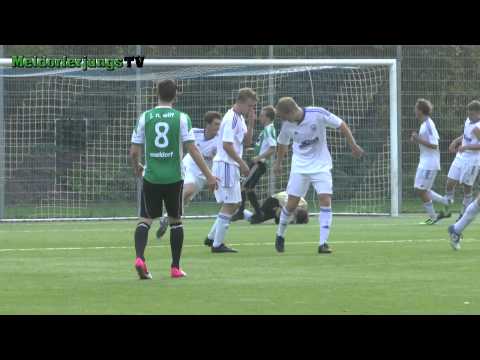 Herren-21.10.12:Hagen Ahrensburg-TuRa Meldorf