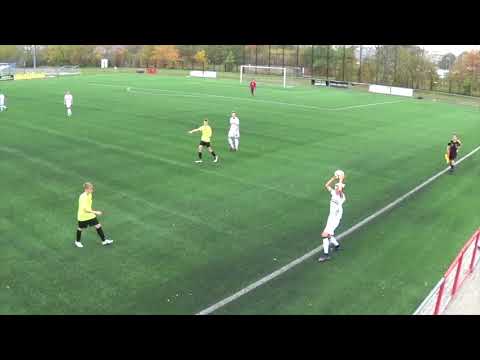 Escola vs GKS Bełchatów