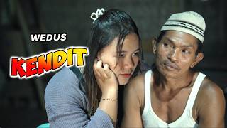 Download lagu TUMBAL WEDUS KENDIT // Kampung Ruwet // Film Pendek Komedi Sontotv EPS.119 mp3