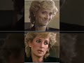 Princess Diana Interview 1995 The Crown VS Real Life