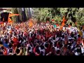 Sp College Tilak Road Pune Shivjayanti Shivjayanti2023