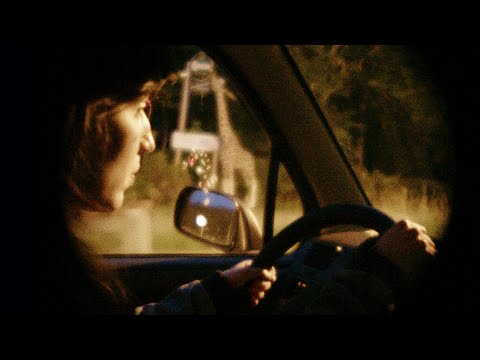 OSKA - Forever Blue (Official Music Video)