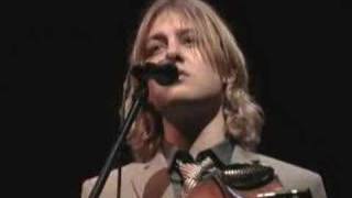 Kalan Porter - Out of my Head