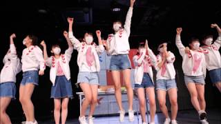 NGT48、手形＆おにぎりでギネス2冠達成！