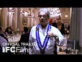 King Georges Official Trailer I HD I IFC Films