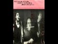 Peter Blegvad Trio - Waste of Time