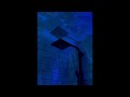 night shower (prod. adturnup)