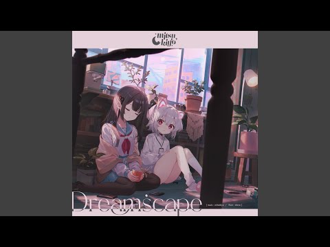 Dreamścape
