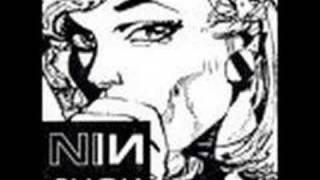 Suck (demo version) - Nine Inch Nails