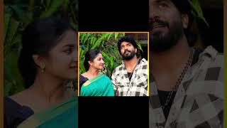Download lagu karna ❤️ indhu #inka #chinnansirukilliye #love mp3 Download lagu karna ❤️ indhu #inka #chinnansirukilliye #love mp3