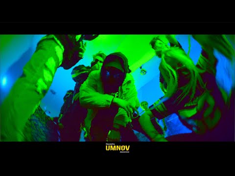 Video thumbnail for Соседи (Neighbors)