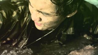 We Want War- These New Puritans