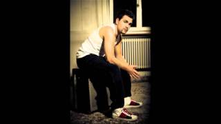 Tempting Tone - Like The Sun (official song)