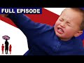 Full Episode Season 6 Episode 13 Supernanny USA