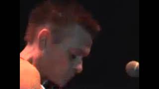 Chris Whitley - To Joy