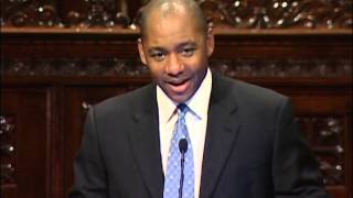 Brandford Marsalis 11 15 2007