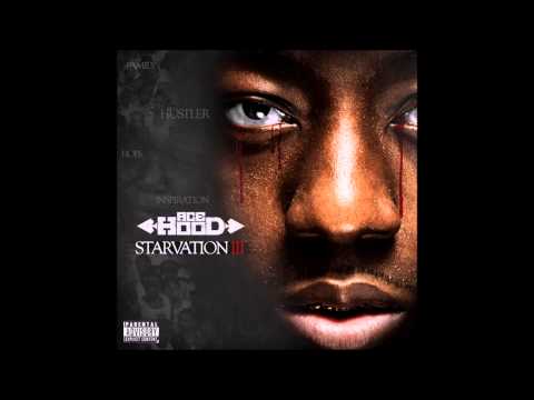Ace Hood - FYFR (Fuck Your Favorite Rapper) (Starvation 3)