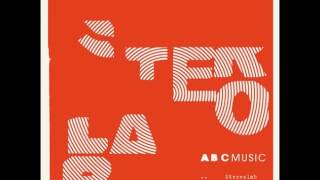 Stereolab -  Working Title (The Pram Song)