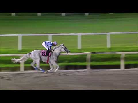 230326 c10 GRAN BLANCO