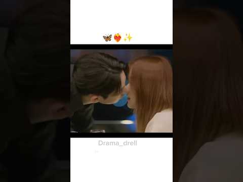 [doom at your service] One of my favourite second lead couple❤️✨#kdrama #leesoohyuk #shindohyun