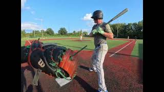 260729 - CABL Game 21 - @CincinnatiChiefs vs Cincinnati Suds